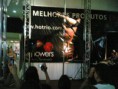 /album/brasil%20com%20a%20federa%c3%a7ao/positions-com-vanessa-jpg/